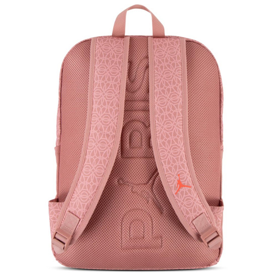 Jordan Τσάντα πλάτης Paris Saint Germain Essential Backpack Jordan Τσάντα πλάτης Paris Saint Germain Essential Backpack
